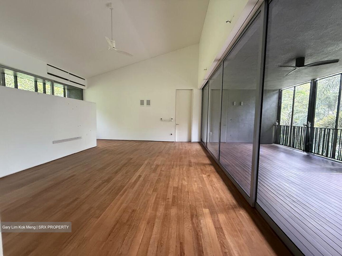 Rifle Range Road (D21), Detached #497212811